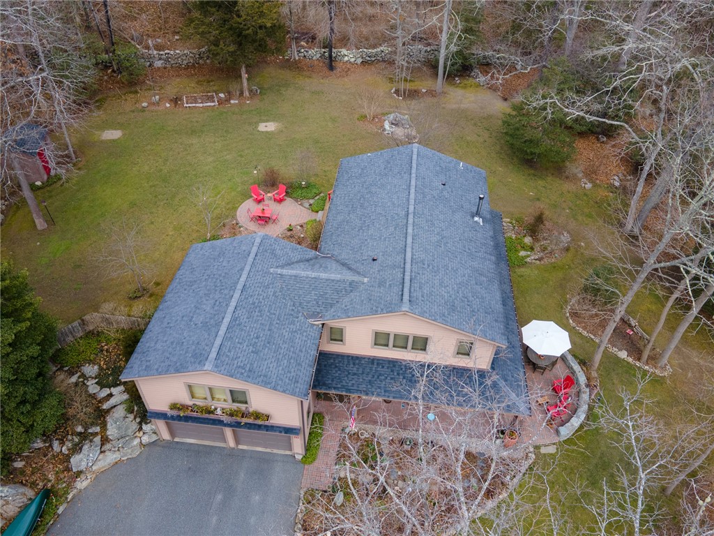 60 April Lane Tiverton, RI 02878 - Photo 27 of 43