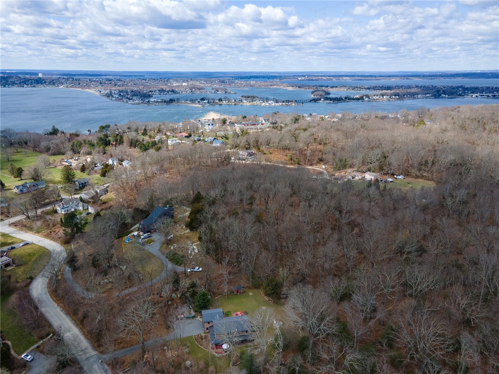 60 April Lane Tiverton, RI 02878 - Photo 39 of 43