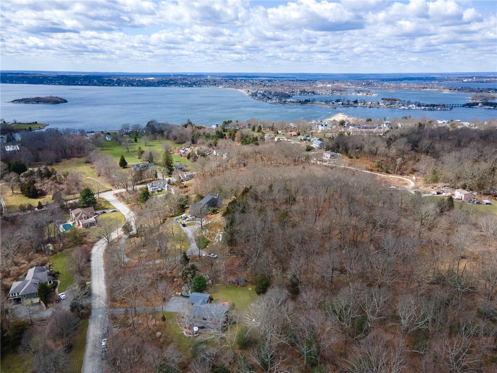 60 April Lane Tiverton, RI 02878 - Photo 40 of 43