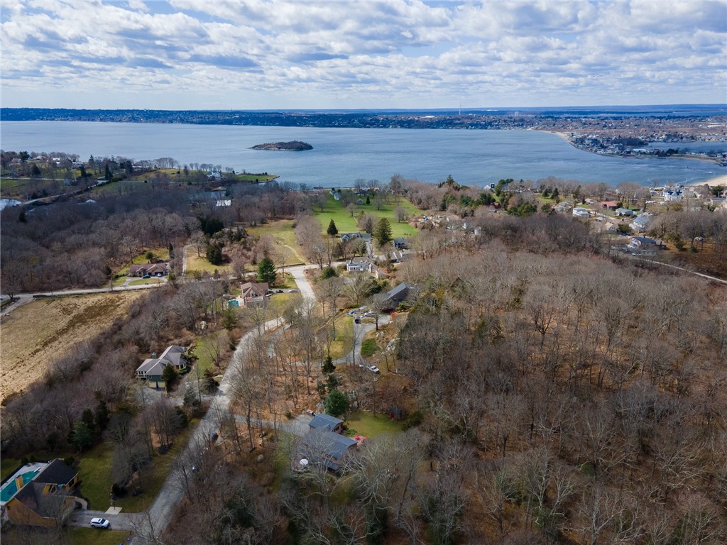 60 April Lane Tiverton, RI 02878 - Photo 41 of 43