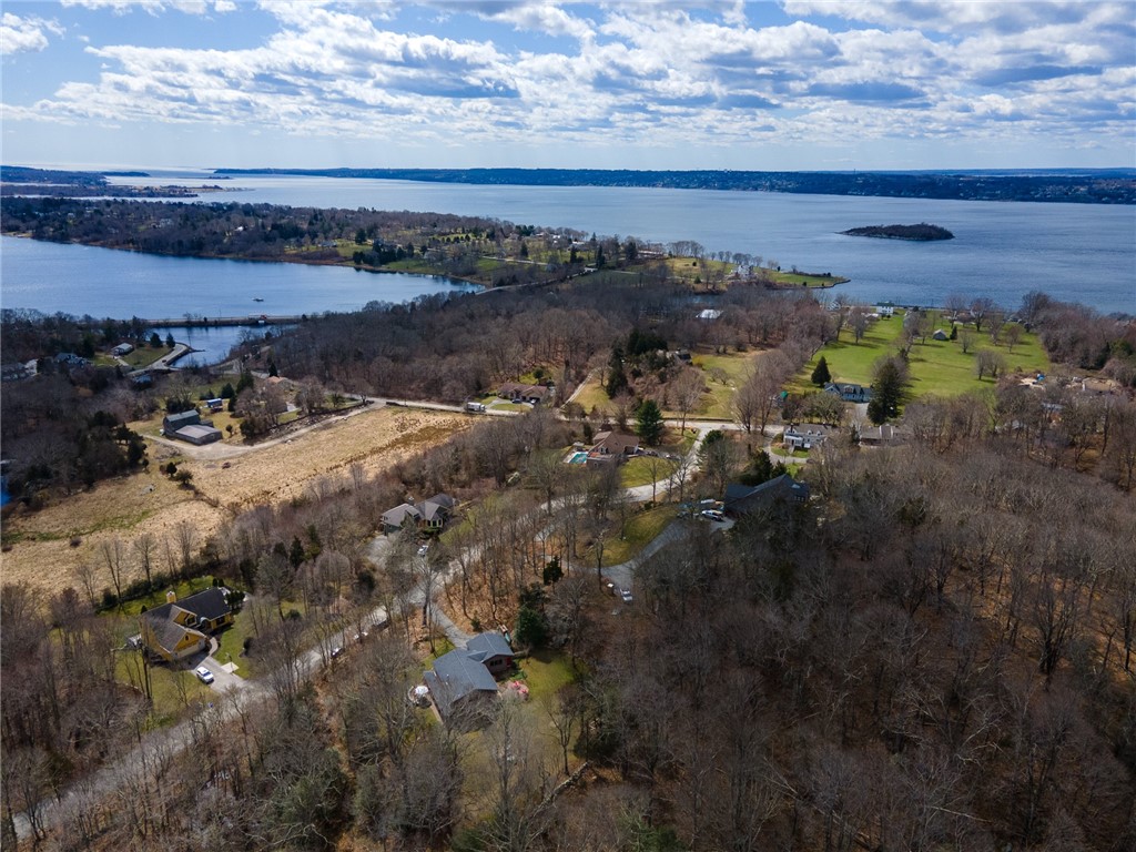 60 April Lane Tiverton, RI 02878 - Photo 42 of 43