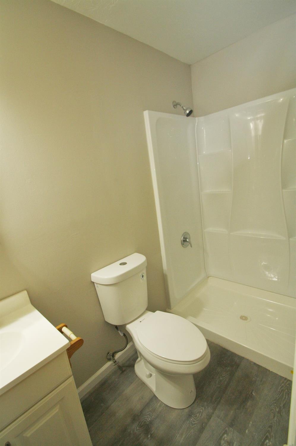 10370 Pippin Road Cincinnati, OH 45231 - Photo 21 of 27 Gallery Image 21