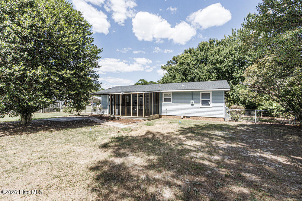 5156 Joe Ellen Road Battleboro, NC 27809 - Photo 45 of 51