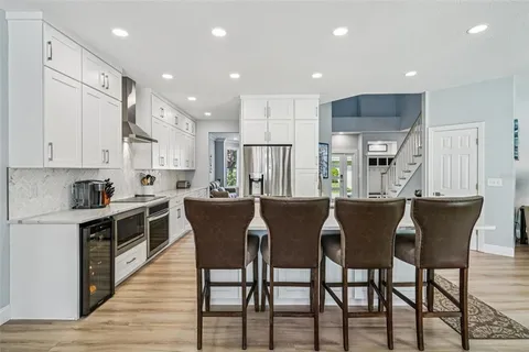 $1,950,000 | 750 Sand Pine Drive Northeast, St. Petersburg, FL 33703