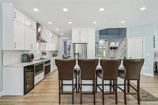 $1,950,000 | 750 Sand Pine Drive Northeast, St. Petersburg, FL 33703
