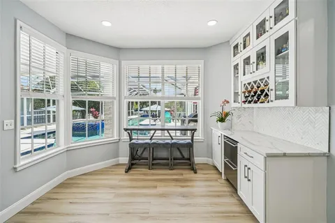 $1,950,000 | 750 Sand Pine Drive Northeast, St. Petersburg, FL 33703