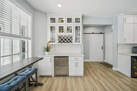 $1,950,000 | 750 Sand Pine Drive Northeast, St. Petersburg, FL 33703