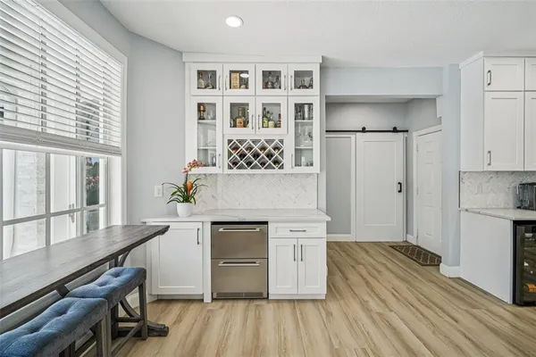 $1,950,000 | 750 Sand Pine Drive Northeast, St. Petersburg, FL 33703