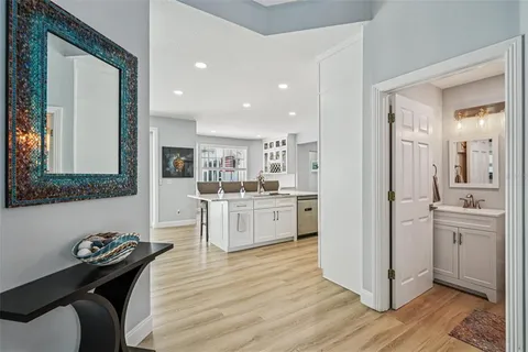$1,950,000 | 750 Sand Pine Drive Northeast, St. Petersburg, FL 33703
