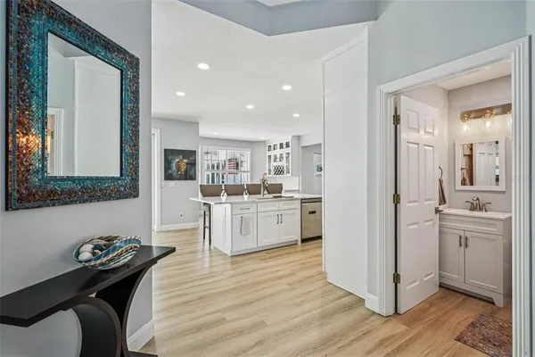 $1,950,000 | 750 Sand Pine Drive Northeast, St. Petersburg, FL 33703
