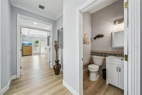 $1,950,000 | 750 Sand Pine Drive Northeast, St. Petersburg, FL 33703