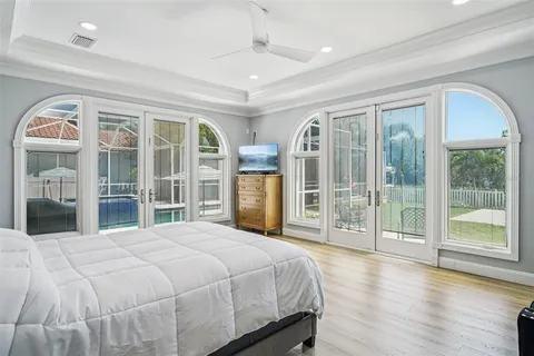 $1,950,000 | 750 Sand Pine Drive Northeast, St. Petersburg, FL 33703