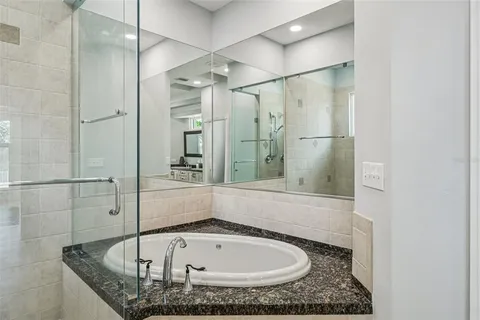 $1,950,000 | 750 Sand Pine Drive Northeast, St. Petersburg, FL 33703