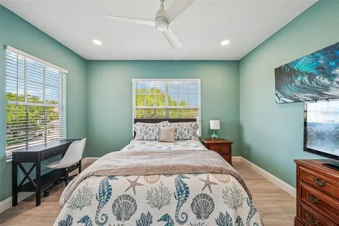 $1,950,000 | 750 Sand Pine Drive Northeast, St. Petersburg, FL 33703