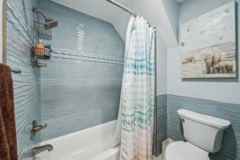 $1,950,000 | 750 Sand Pine Drive Northeast, St. Petersburg, FL 33703