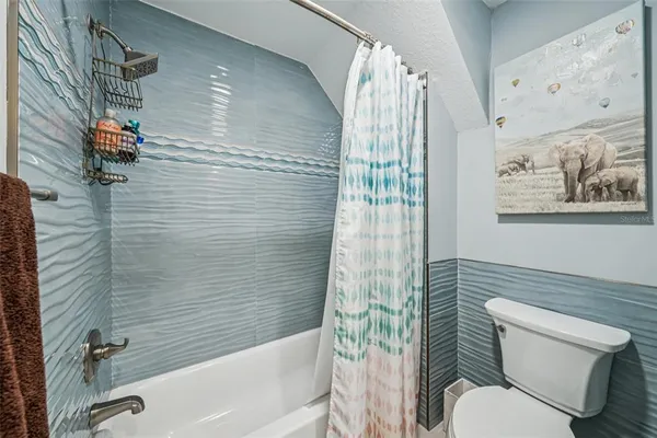 $1,950,000 | 750 Sand Pine Drive Northeast, St. Petersburg, FL 33703