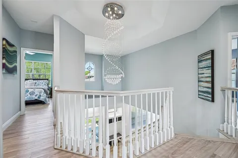 $1,950,000 | 750 Sand Pine Drive Northeast, St. Petersburg, FL 33703