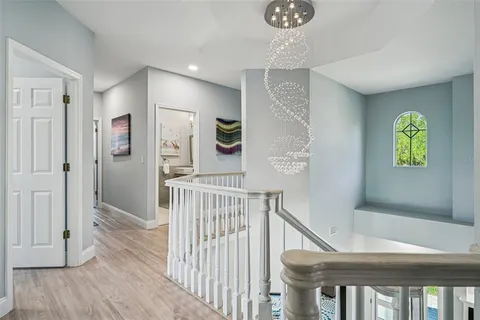 $1,950,000 | 750 Sand Pine Drive Northeast, St. Petersburg, FL 33703