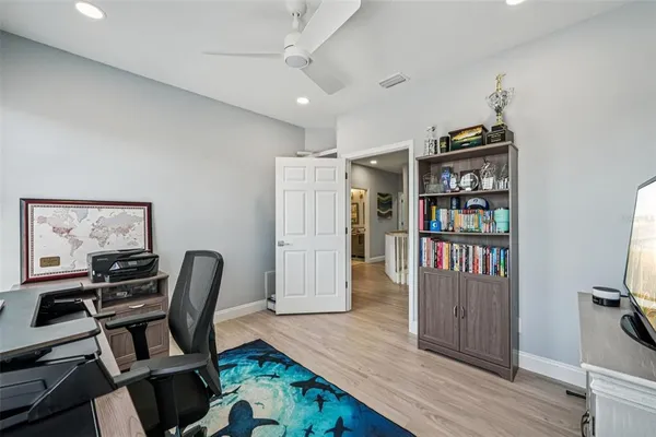 $1,950,000 | 750 Sand Pine Drive Northeast, St. Petersburg, FL 33703
