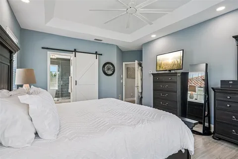 $1,950,000 | 750 Sand Pine Drive Northeast, St. Petersburg, FL 33703