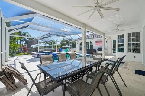 $1,950,000 | 750 Sand Pine Drive Northeast, St. Petersburg, FL 33703