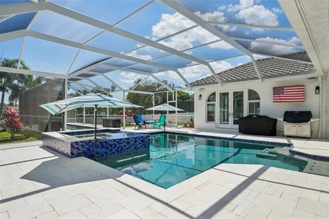$1,950,000 | 750 Sand Pine Drive Northeast, St. Petersburg, FL 33703