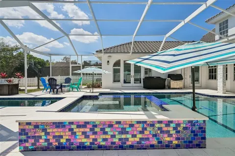 $1,950,000 | 750 Sand Pine Drive Northeast, St. Petersburg, FL 33703