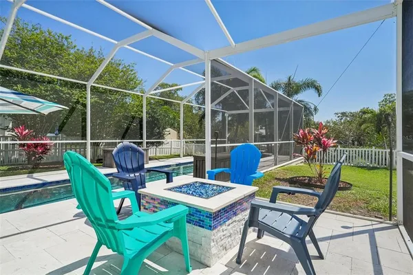 $1,950,000 | 750 Sand Pine Drive Northeast, St. Petersburg, FL 33703