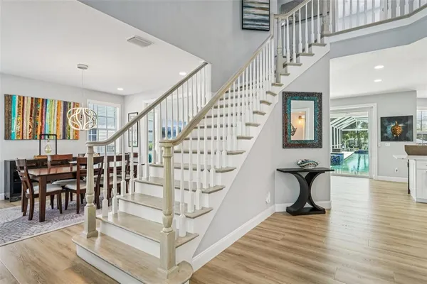 $1,950,000 | 750 Sand Pine Drive Northeast, St. Petersburg, FL 33703