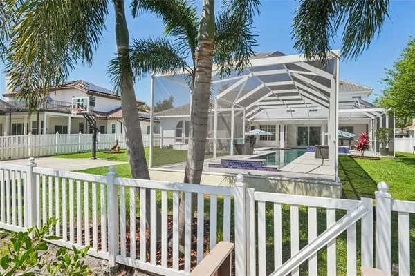 $1,950,000 | 750 Sand Pine Drive Northeast, St. Petersburg, FL 33703