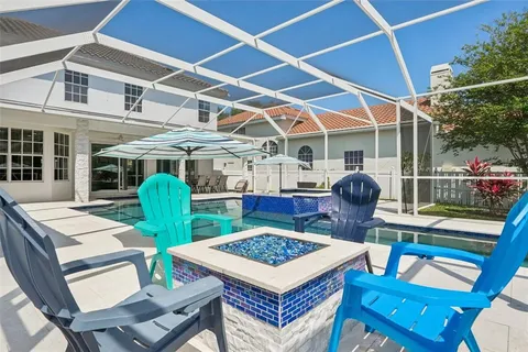 $1,950,000 | 750 Sand Pine Drive Northeast, St. Petersburg, FL 33703