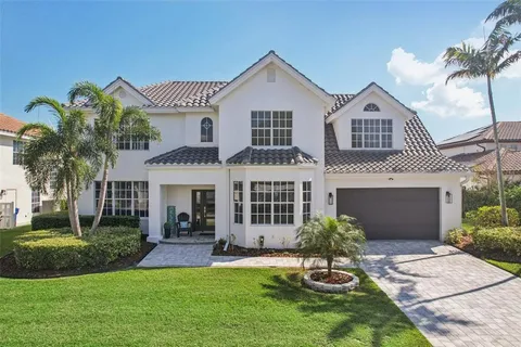 $1,950,000 | 750 Sand Pine Drive Northeast, St. Petersburg, FL 33703