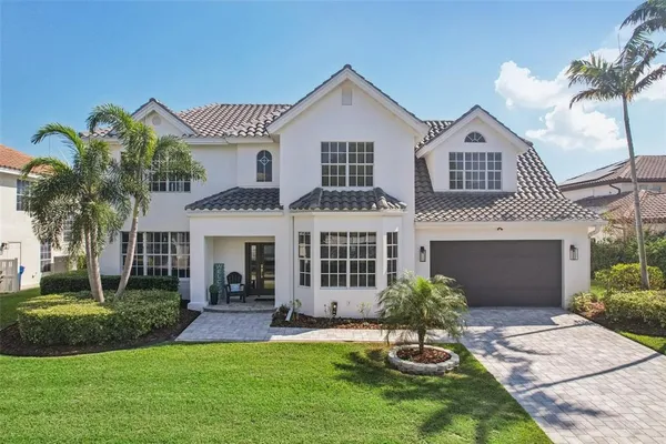 $1,950,000 | 750 Sand Pine Drive Northeast, St. Petersburg, FL 33703