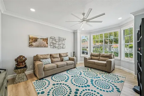$1,950,000 | 750 Sand Pine Drive Northeast, St. Petersburg, FL 33703