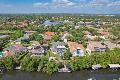 $1,950,000 | 750 Sand Pine Drive Northeast, St. Petersburg, FL 33703