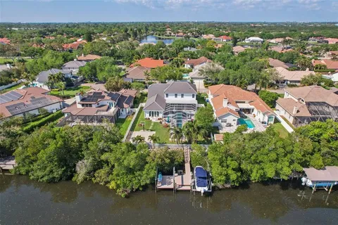$1,950,000 | 750 Sand Pine Drive Northeast, St. Petersburg, FL 33703