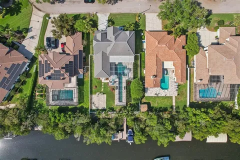 $1,950,000 | 750 Sand Pine Drive Northeast, St. Petersburg, FL 33703