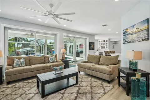 $1,950,000 | 750 Sand Pine Drive Northeast, St. Petersburg, FL 33703