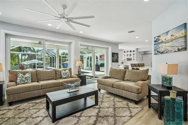 $1,950,000 | 750 Sand Pine Drive Northeast, St. Petersburg, FL 33703