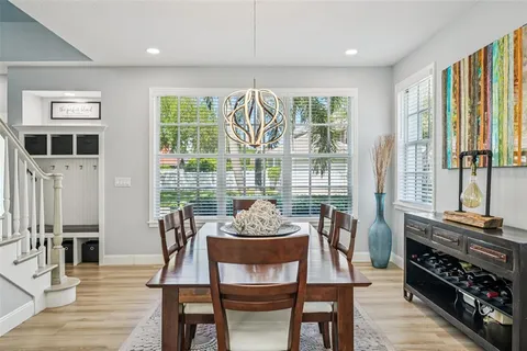 $1,950,000 | 750 Sand Pine Drive Northeast, St. Petersburg, FL 33703