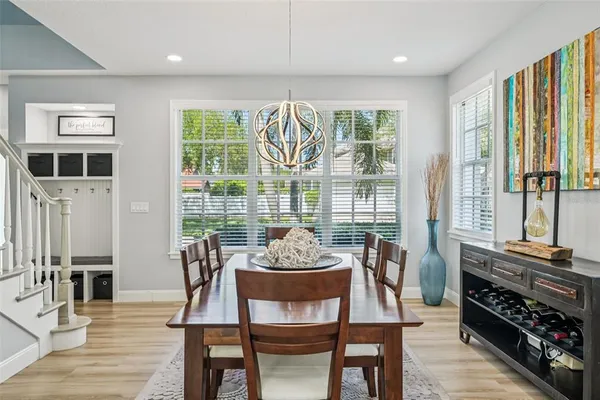 $1,950,000 | 750 Sand Pine Drive Northeast, St. Petersburg, FL 33703