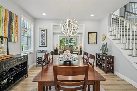 $1,950,000 | 750 Sand Pine Drive Northeast, St. Petersburg, FL 33703