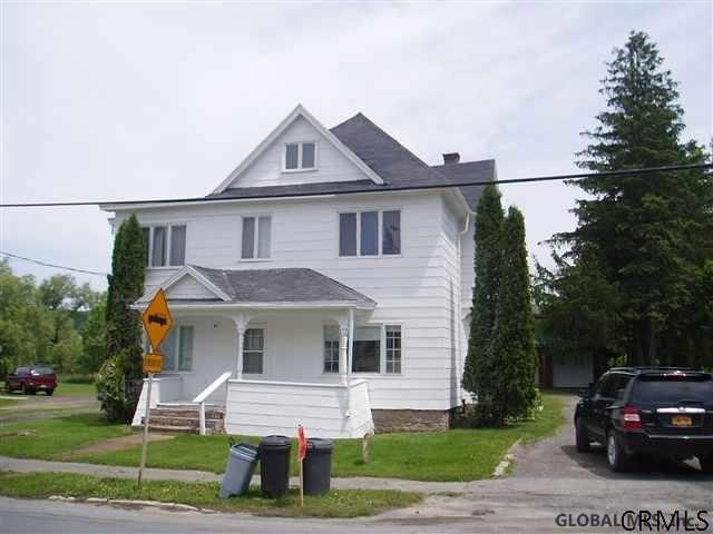 41 Genesee Street Cherry Valley, NY 13320 - Photo 1 of 29