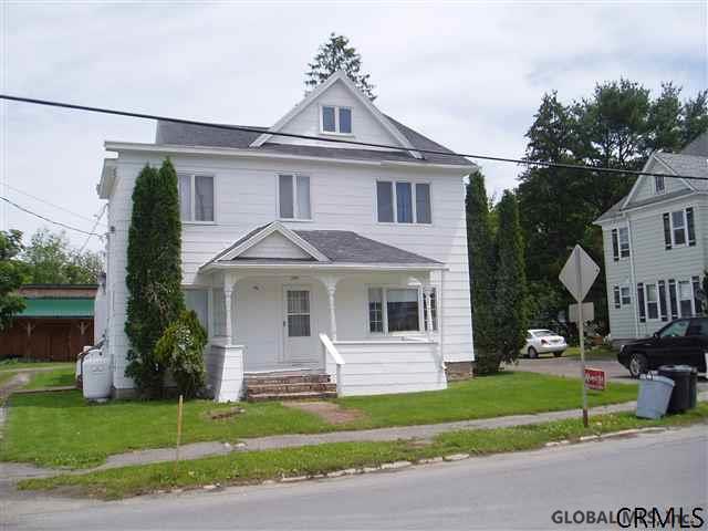 41 Genesee Street Cherry Valley, NY 13320 - Photo 2 of 29