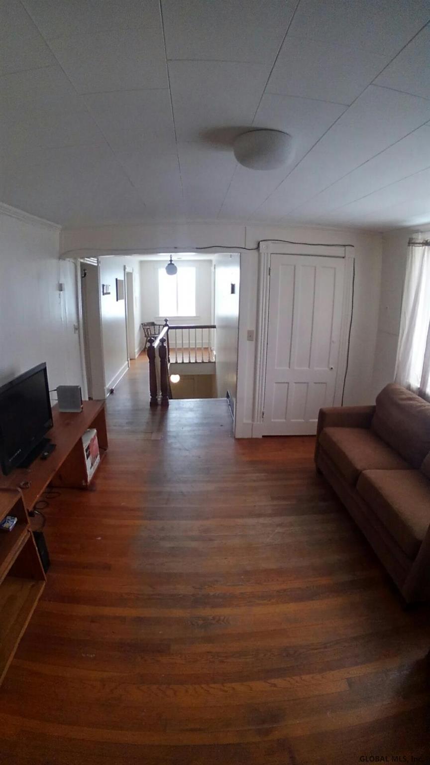 41 Genesee Street Cherry Valley, NY 13320 - Photo 11 of 29