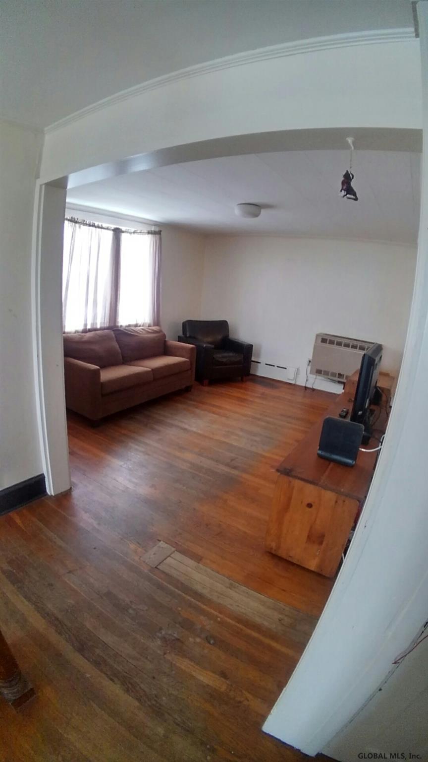 41 Genesee Street Cherry Valley, NY 13320 - Photo 12 of 29