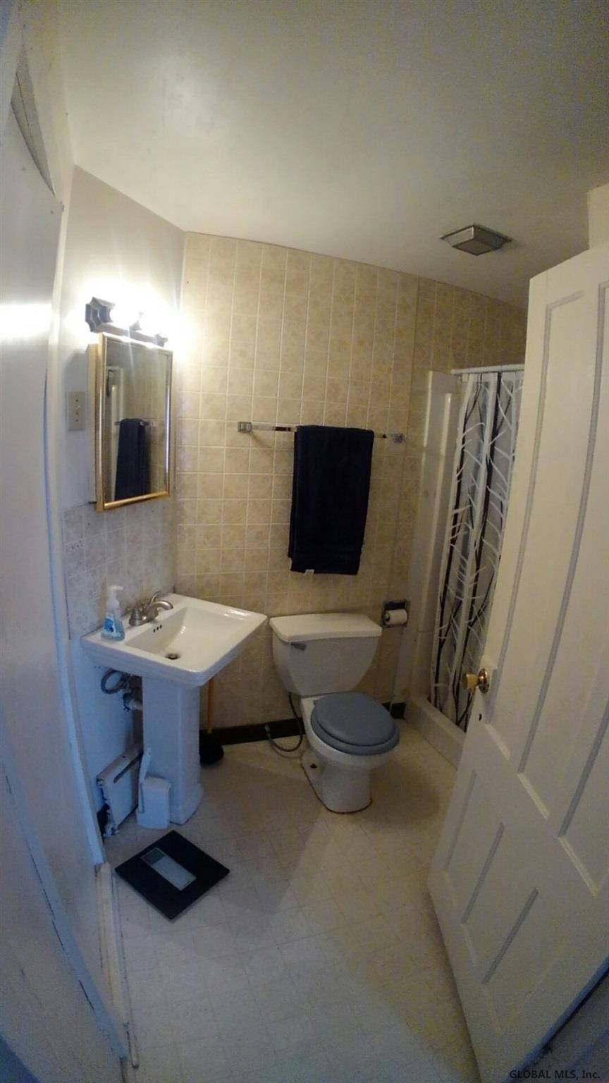 41 Genesee Street Cherry Valley, NY 13320 - Photo 13 of 29