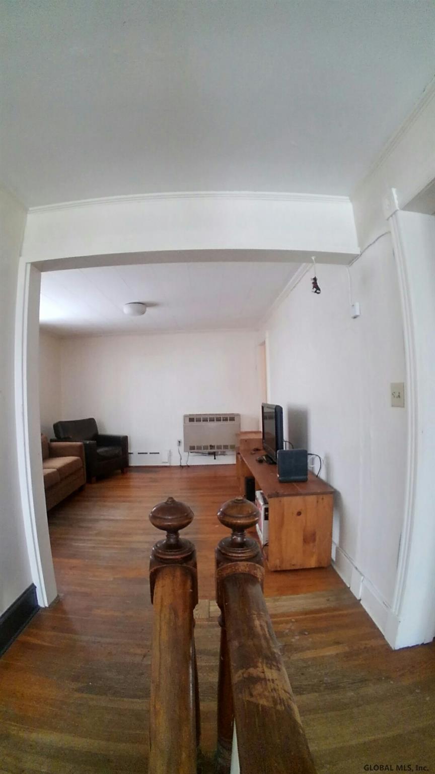41 Genesee Street Cherry Valley, NY 13320 - Photo 15 of 29