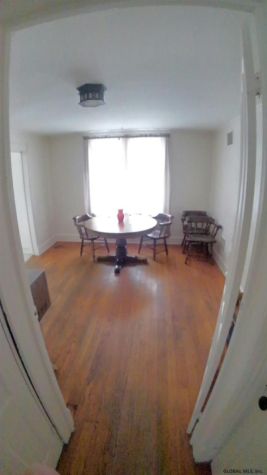 41 Genesee Street Cherry Valley, NY 13320 - Photo 17 of 29