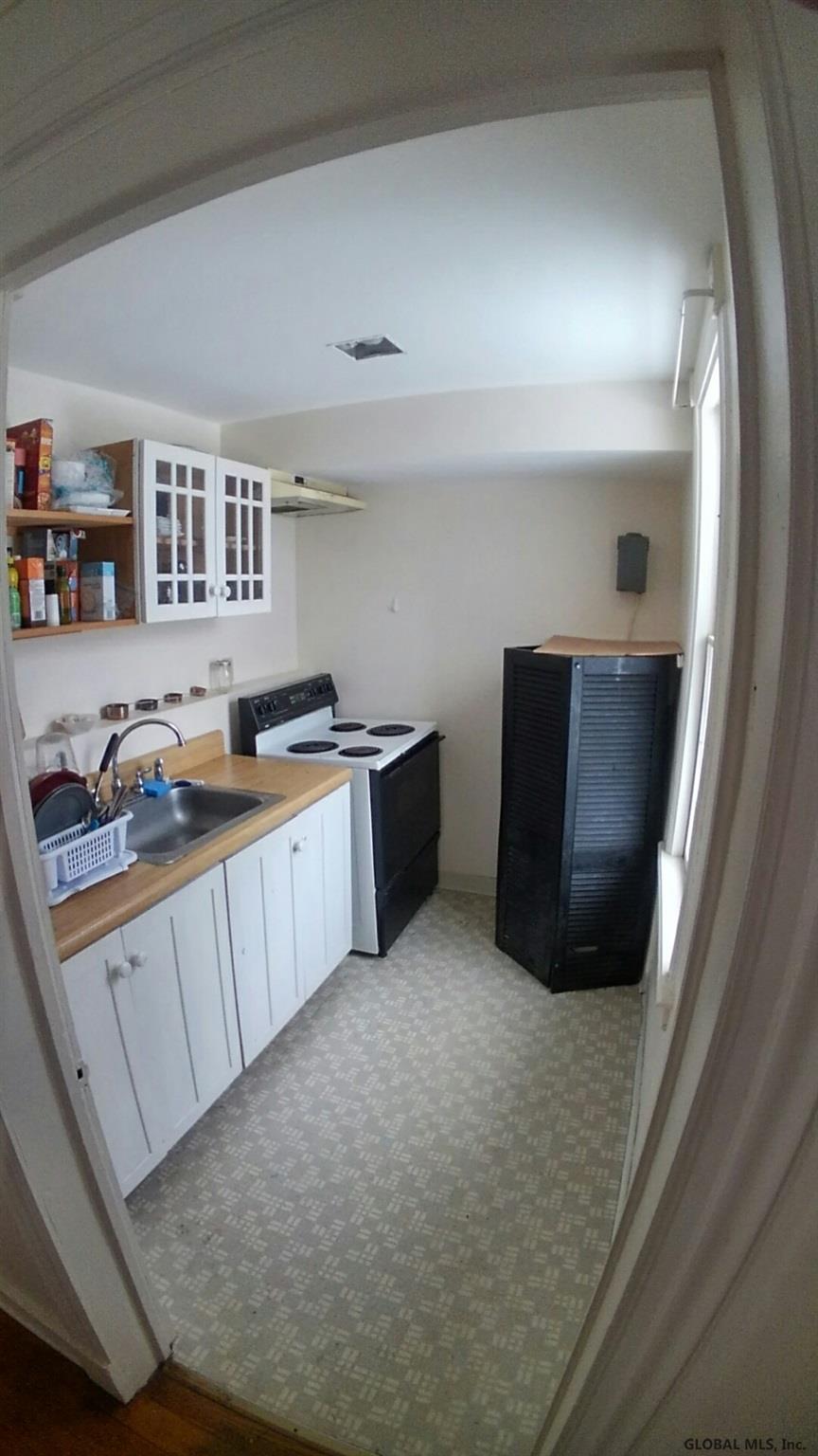 41 Genesee Street Cherry Valley, NY 13320 - Photo 18 of 29